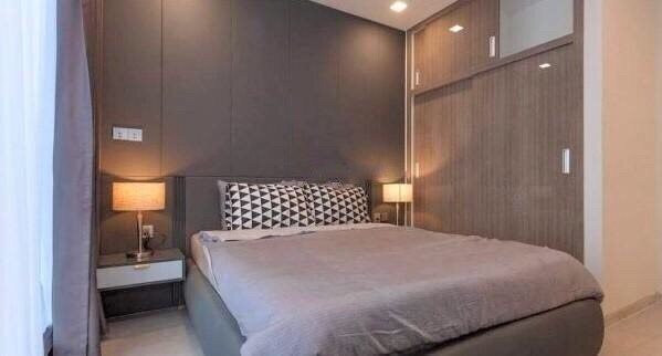 Apartment for rent D1021059 (4)